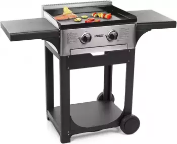 Princess Gasgrillplatte 105055 FR