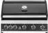Grandpro Maxim G5 Built-In 5 Brenner