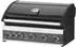 Grandpro Maxim G5 Built-In 5 Brenner