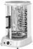 Royal Catering Vertikalgrill 3in1 1800W (RCGV-1800-1)