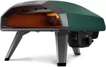 Ooni Koda 2 Green