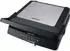 Steba FG 75 Panini-, Kontakt- und Tischgrill, PFAS-frei, 27x24cm (18-74-00)
