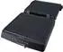 Steba FG 75 Panini-, Kontakt- und Tischgrill, PFAS-frei, 27x24cm (18-74-00)