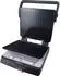Steba FG 75 Panini-, Kontakt- und Tischgrill, PFAS-frei, 27x24cm (18-74-00)