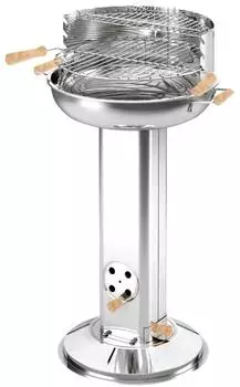 Buri Holzkohlegrill Ø39cm (181873)