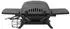 PRIMASTER CityFlame Tisch-Gasgrill 2 Brenner, 47x35cm Grillfläche