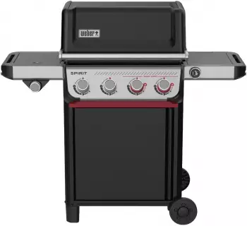 Grillwagen