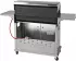 DEMA Gasgrill Mexico 6+1