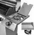 DEMA Gasgrill Mexico 6+1