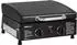 Royal Gourmet PD1502H-G Tischgrill Gas 2 Brenner 5kW mit Deckel (PD1502H-G)