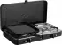 CADAC 2 Cook Turbo FFD Deluxe