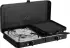 CADAC 2 Cook Turbo FFD Deluxe