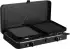 CADAC 2 Cook Turbo FFD Deluxe