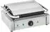 Royal Catering Kontaktgrill geriffelt 2200W (RCKG-2200-G)