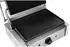 Royal Catering Kontaktgrill geriffelt 2200W (RCKG-2200-G)