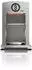 Beefer One Chef Oberhitzegrill 800°C Propan 50mbar mit Kochbuch (1110025-Set2)