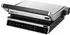 Amica ProfiGrill Elektrogrill 2000W (GK 5011)