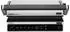 Amica ProfiGrill Elektrogrill 2000W (GK 5011)