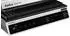 Amica ProfiGrill Elektrogrill 2000W (GK 5011)