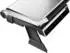 Amica ProfiGrill Elektrogrill 2000W (GK 5011)