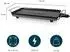 Setpoint Teppanyaki Tischgrill 60x36cm 2500W mit 6 Gabeln (01S102325)