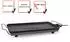 Setpoint Teppanyaki Tischgrill 60x36cm 2500W mit 6 Gabeln (01S102325)