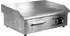 Yato Gastro Grillplatte 2/3 glatt 3000W 555x430mm (TRI-YG-04586)
