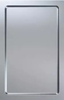 Bora Classic 2.0 Tepan-Edelstahlgrill 2 Kochzonen (CKT)