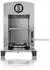 Beefer Pro II Oberhitzegrill 800°C, 2,6kW, Edelstahl (1110002)