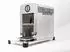 Beefer Pro II Oberhitzegrill 800°C, 2,6kW, Edelstahl (1110002)