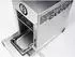 Beefer Pro II Oberhitzegrill 800°C, 2,6kW, Edelstahl (1110002)