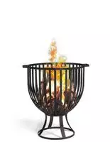 Cookking Feuerkorb "KATAR"