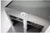 Beefer Twin Pro Oberhitzegrill Erdgas 800°C mit Kochbuch (1130002-Set2)