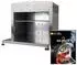 Beefer Twin Pro Oberhitzegrill Erdgas 800°C mit Kochbuch (1130002-Set2)