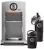 Beefer One Chef Oberhitzegrill Propan 800°C mit Thermobecher & Thermobehälter (1110025-Set1)