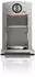 Beefer One Chef Oberhitzegrill Propan 800°C mit Thermobecher & Thermobehälter (1110025-Set1)