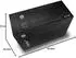 Beefer E-Beefer Pro 800°C Oberhitzegrill mit Kochbuch 