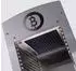 Beefer E-Beefer Pro 800°C Oberhitzegrill mit Kochbuch 