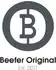 Beefer Twin Pro Oberhitzegrill Propan 800°C mit Trennwand, Thermobecher & Thermobehälter (1130011-Set1)