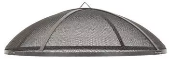 Farmcook Markone Funkenhaube 812, &Oslash;79cm / 24cm