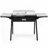 Grillpeter Altan 70 Schaschlikgrill 3mm Stahl mit Deckel (XOX-8091538)