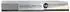 Grillpeter Altan 70 Schaschlikgrill 3mm Stahl mit Deckel (XOX-8091538)