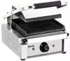 Bartscher Grill
