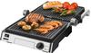 Unold Contactgrill Steak 58526