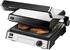 Unold Contactgrill Steak 58526