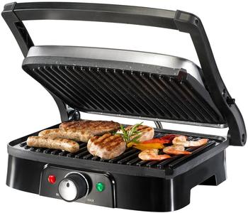 Beem Cater Pro Compact