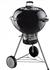 Weber Master-Touch GBS 57 cm Black Special Edition