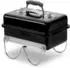 Weber Go-Anywhere Holzkohlegrill