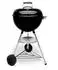 Weber Bar-B-Kettle GBS Ø 47 cm