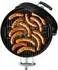 Weber Bar-B-Kettle GBS Ø 47 cm